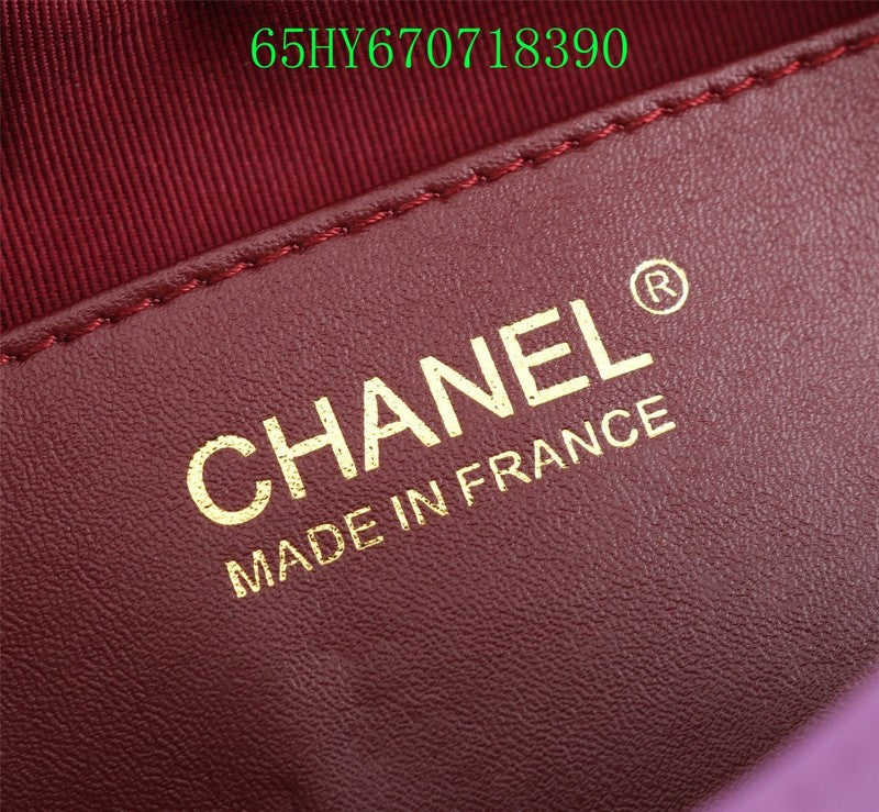 Glami - CHL Bags - 2485