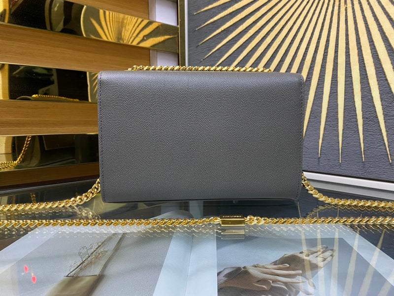 Glamy - YLS Bags - 129
