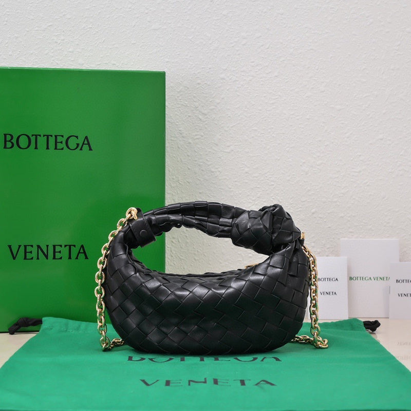 Glamy - BOV Bags - 684