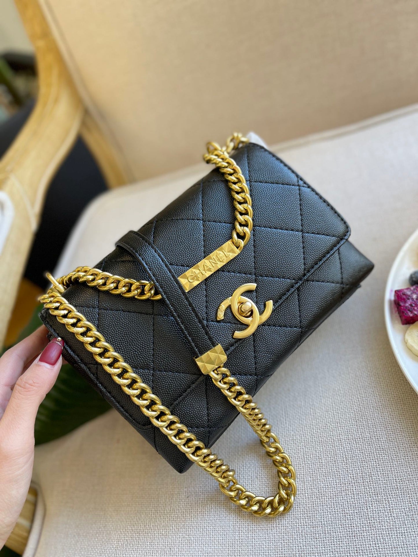 EN - New Arrival Bags CHL 288