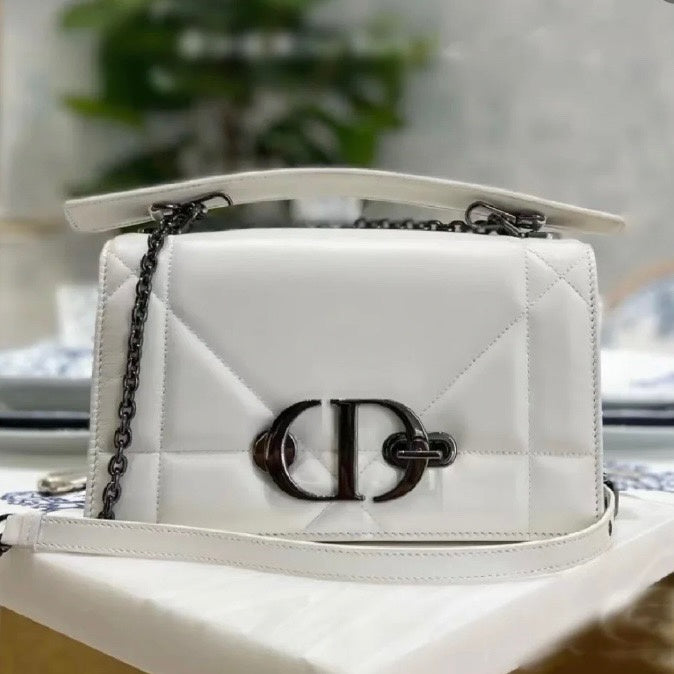 Glami - DOR Bags - 384