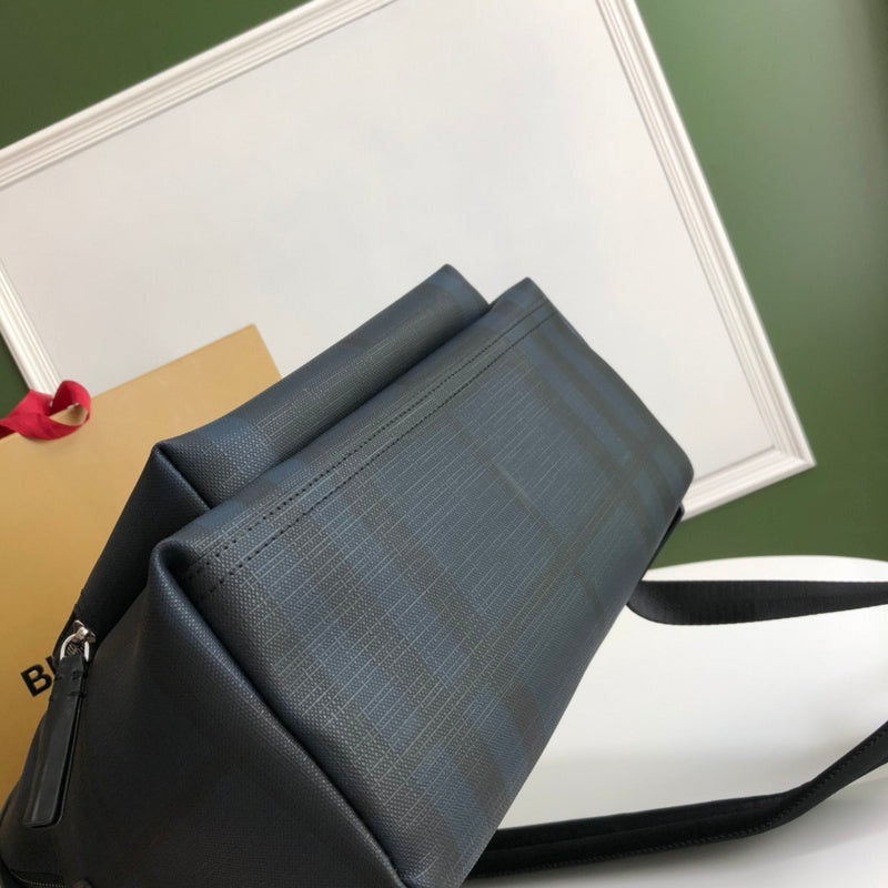 Glamy - BOR Bags - 926