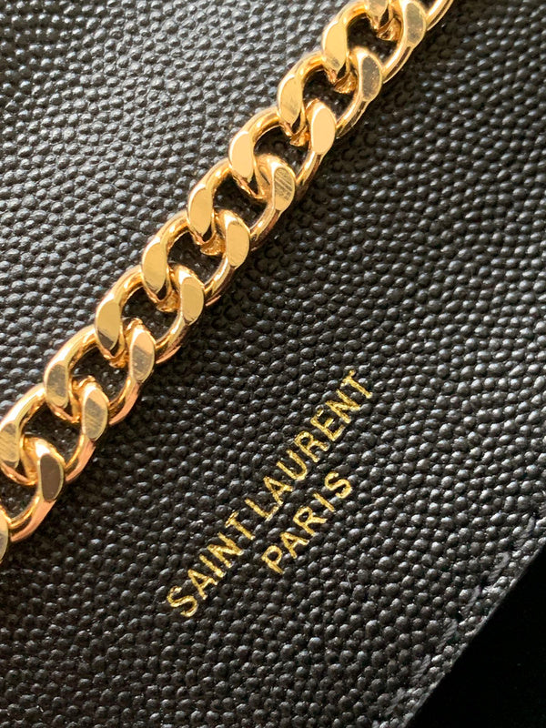 Satchel Bags - SLY Bags - 1467
