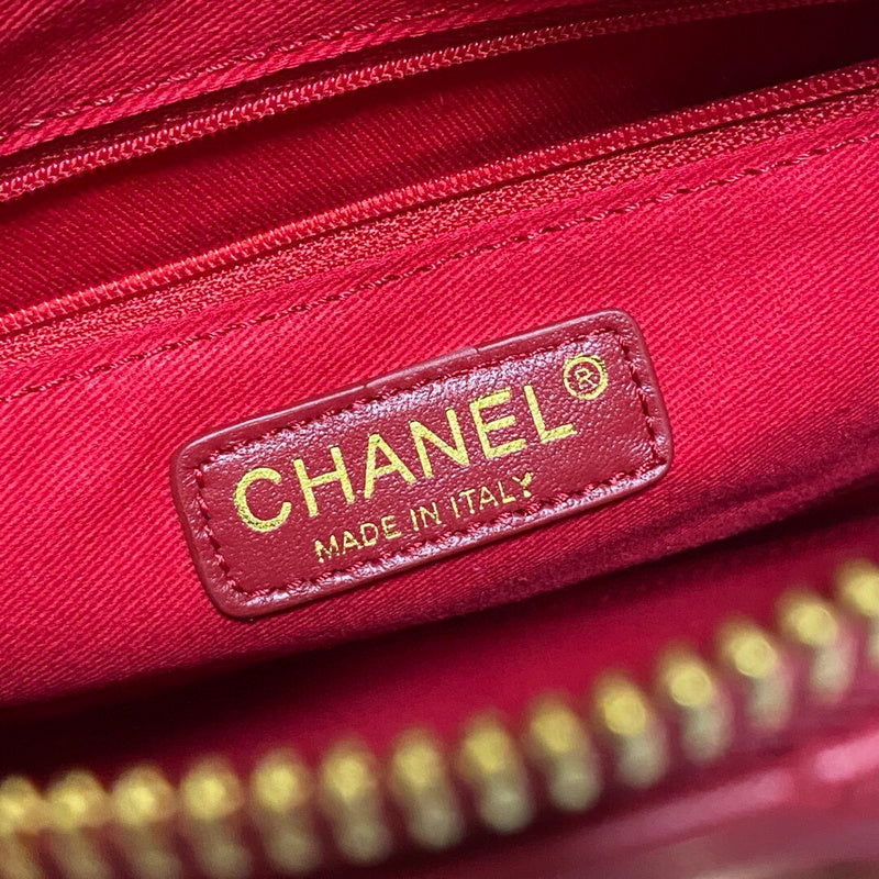 Satchel Bags - CHL Bags - 3613