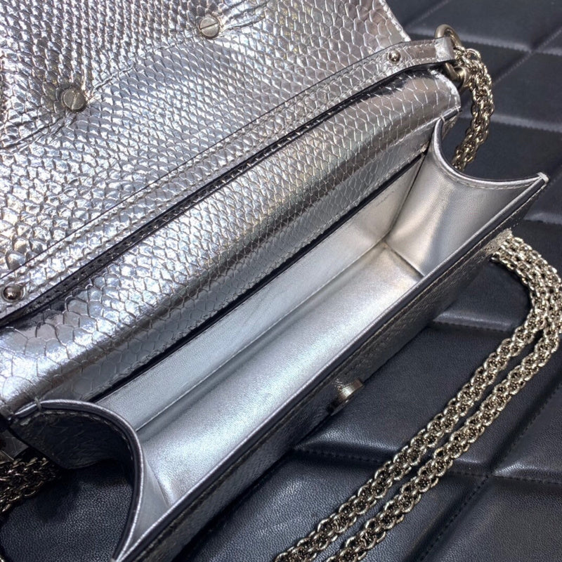 Glami Fashion - VLN Bags - 025
