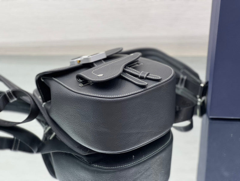 Glami- - DOR Bags - 323