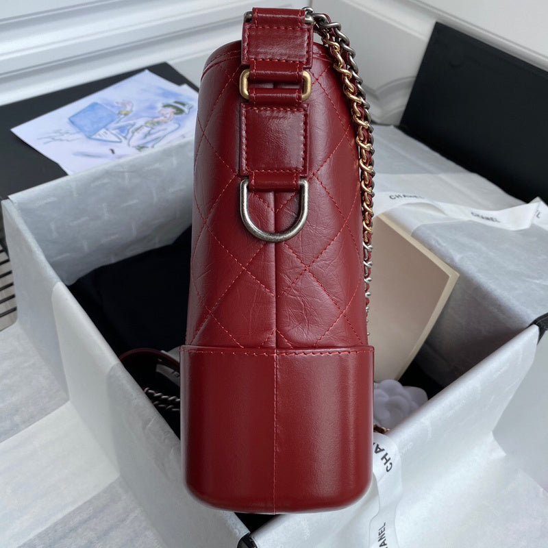 Satchel Bags - CHL Bags - 7425