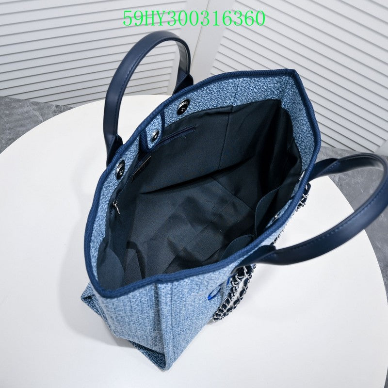 Glami - CHL Bags - 1314