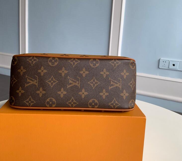SAMC - LOV Bags - 3160