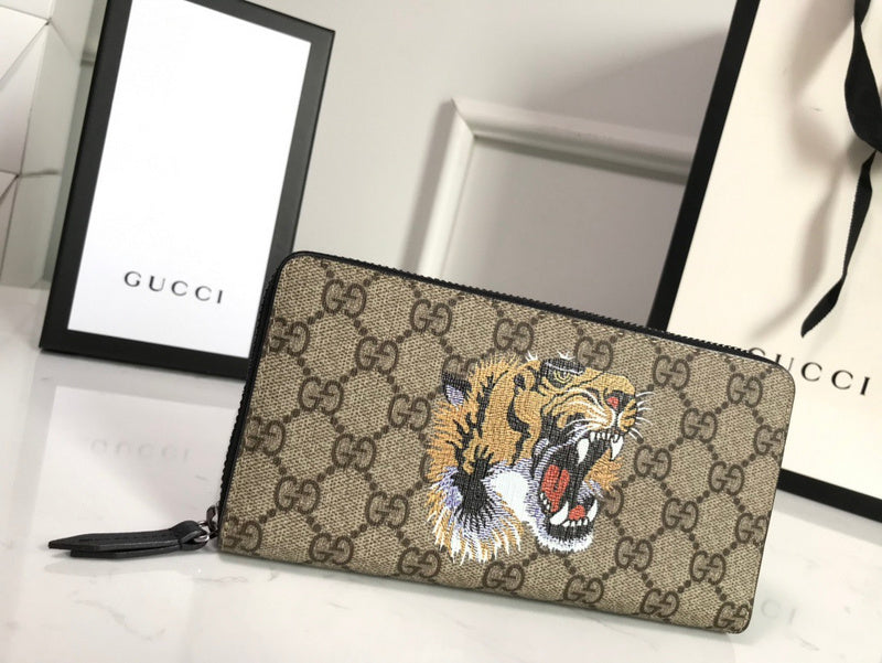 GUI2 Bags - Fashion Bags  913