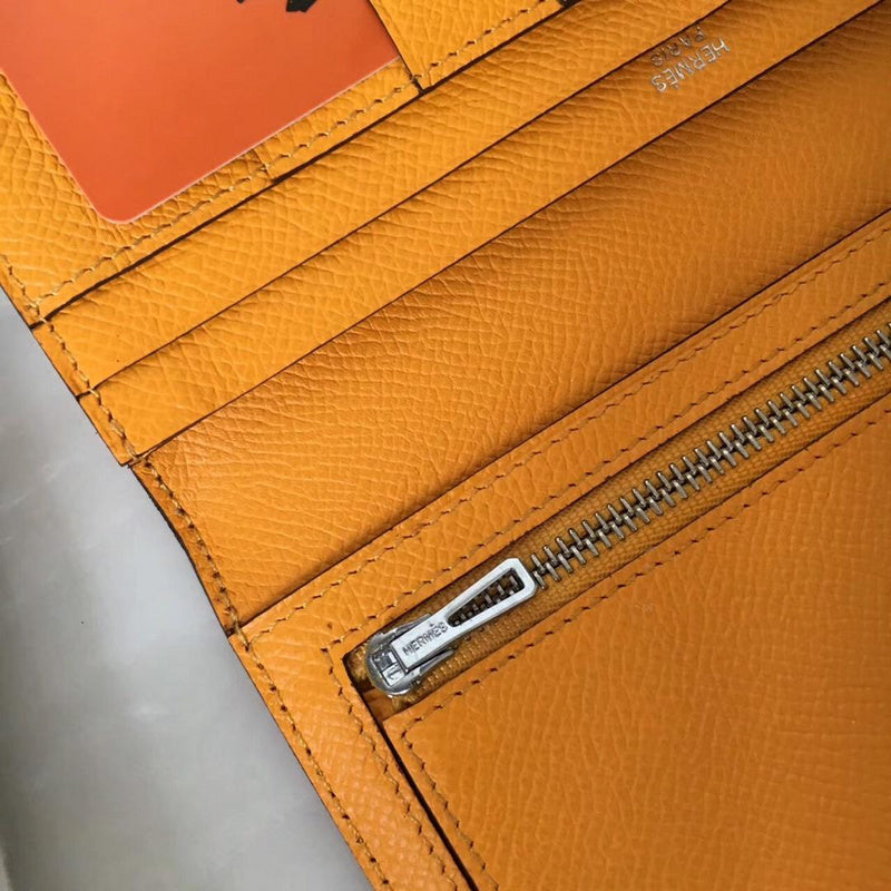 Satchel Bags - HMS-Bags - 682