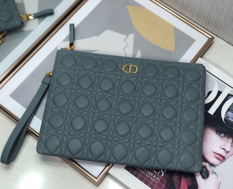 Glami Fashion - DIR Bags - 494