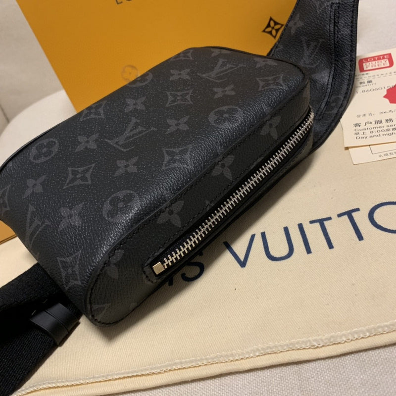 Satchel Bags - VL Bags - 3470