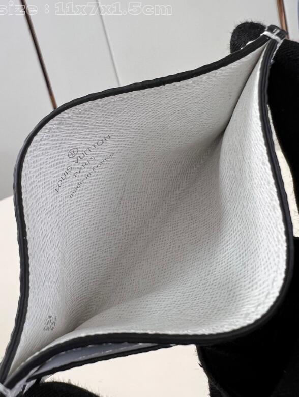 SAMC - LOV Bags - 323