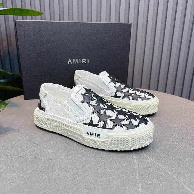 glami - AMIR Women Shoes - 285