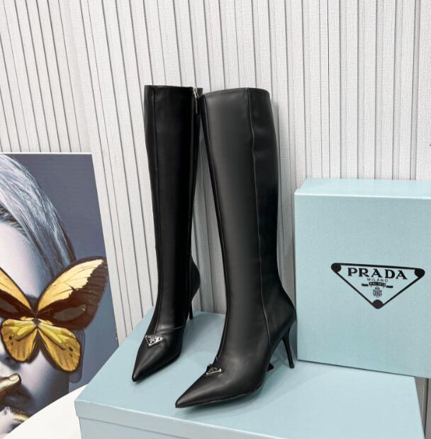 GlamyWomen Shoes - 340