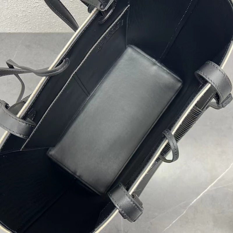 Glami - LWO Bags - 156