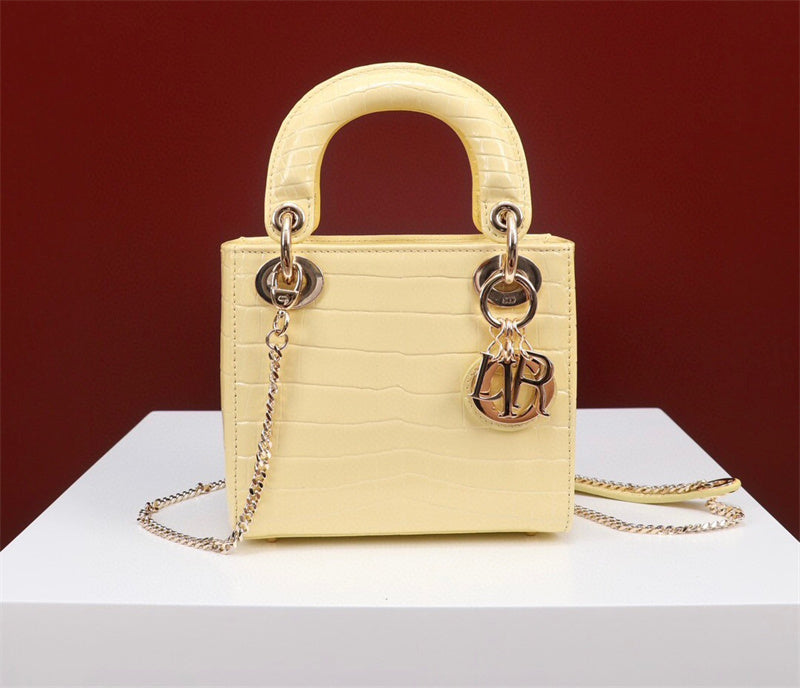 Glami- - DOR Bags - 180