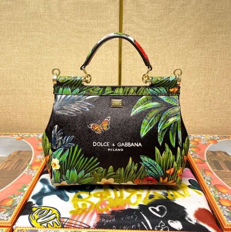 SAMCC - DAG Bags - 036