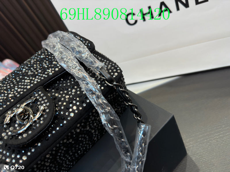 Glami - CHL Bags - 195