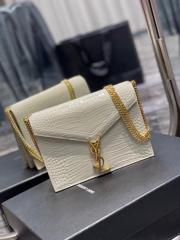 Glami- Glami- - SLY Bags - 826