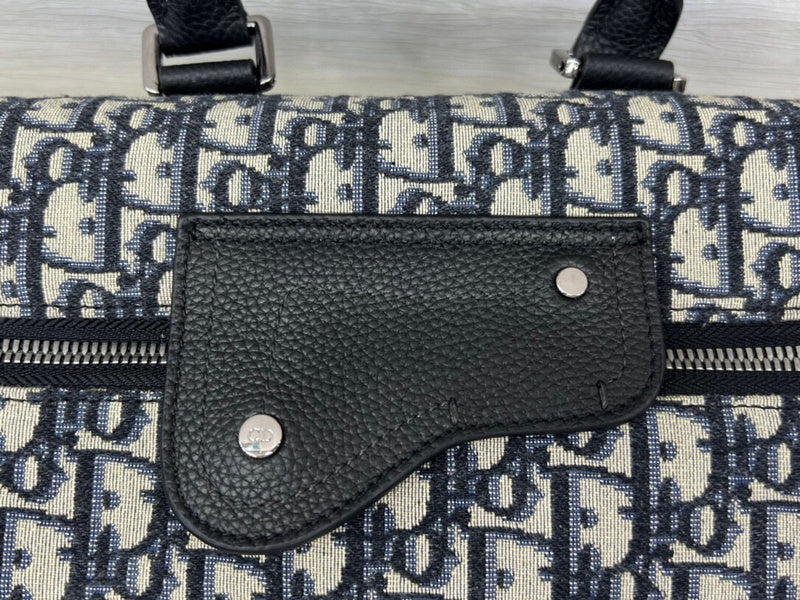 Glami Fashion - DIR Bags - 522