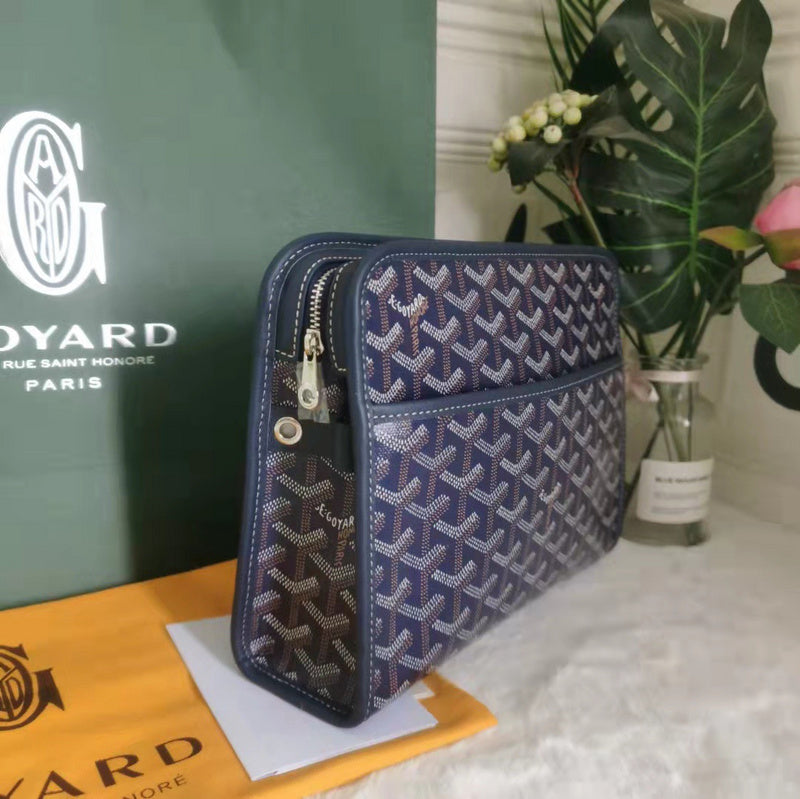 Satchel Bags - GOD Bags - 825