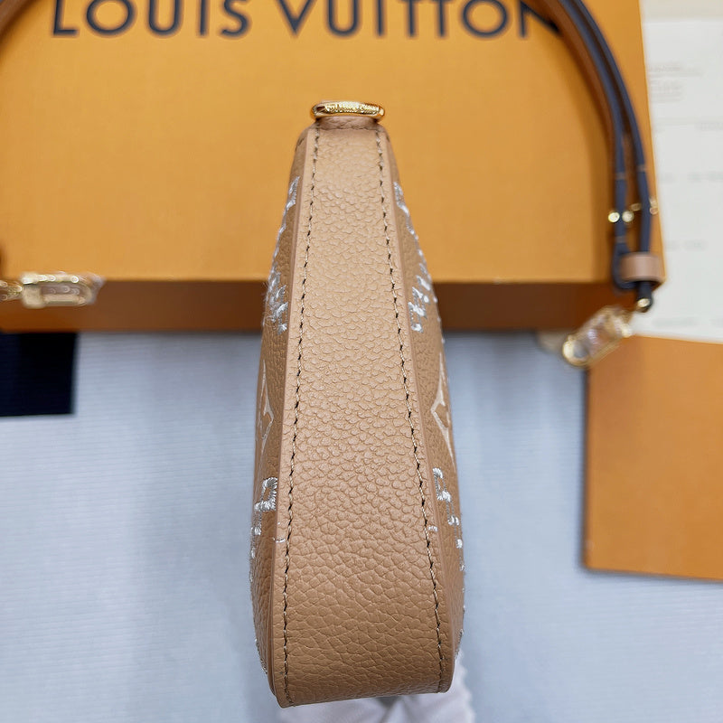 Satchel Bags - VL Bags - 7036