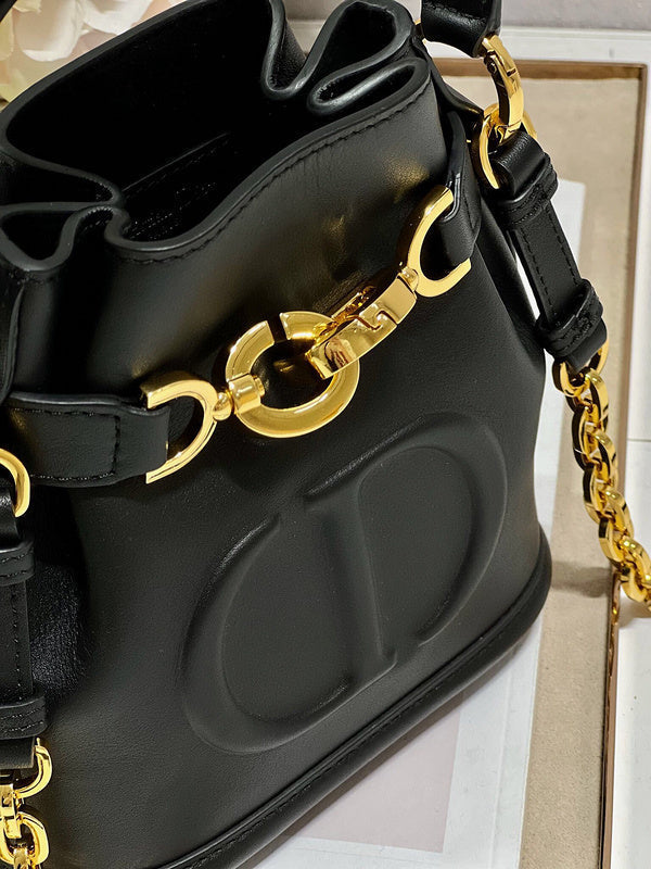 Glami Fashion - DIR Bags - 340