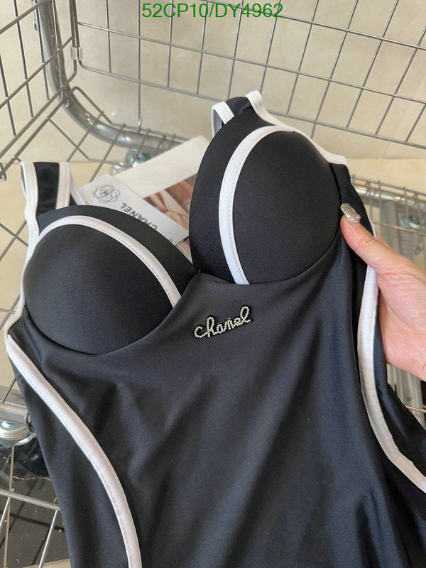 SAMC - CHL Swimsuits - 040