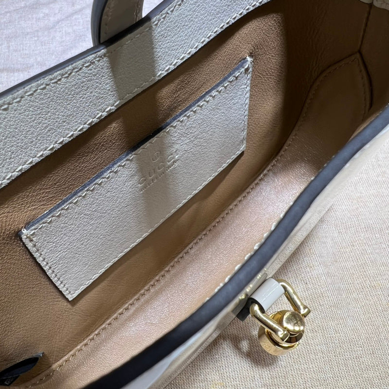 Glami Fashion - GCI Bags - 12453