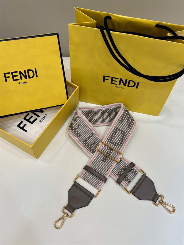 Glami - FDE Bags - 030