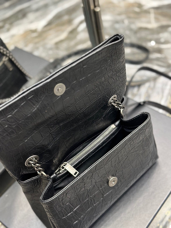 ELE SLY Bags - 068