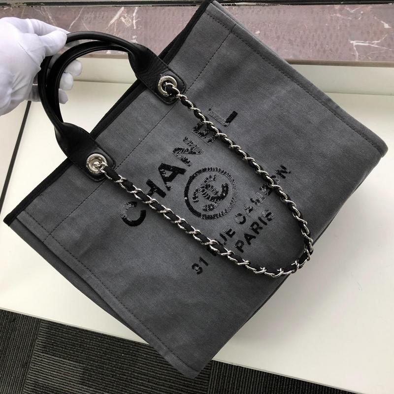 Satchel Bags - CHL Bags - 375