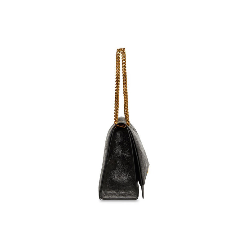 Glami- - BG Bags - 070