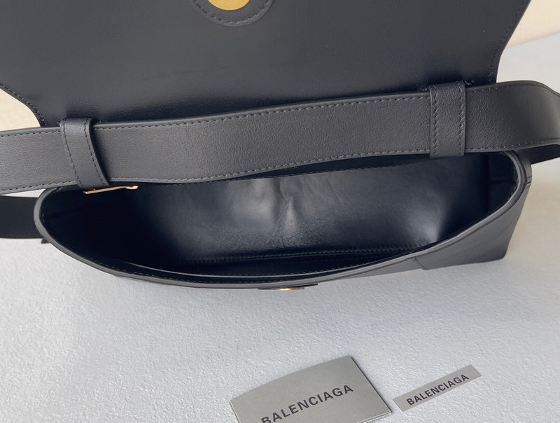 Glami- - BG Bags - 065