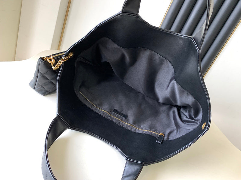 Satchel Bags - SLY Bags - 1476