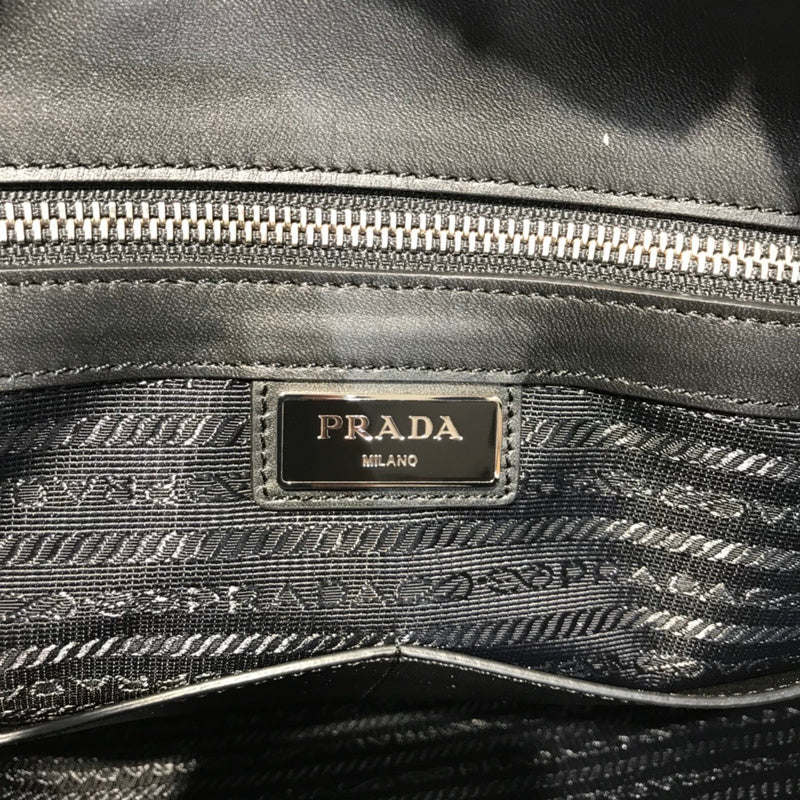 Satchel Bags - PDA Bags - 2727