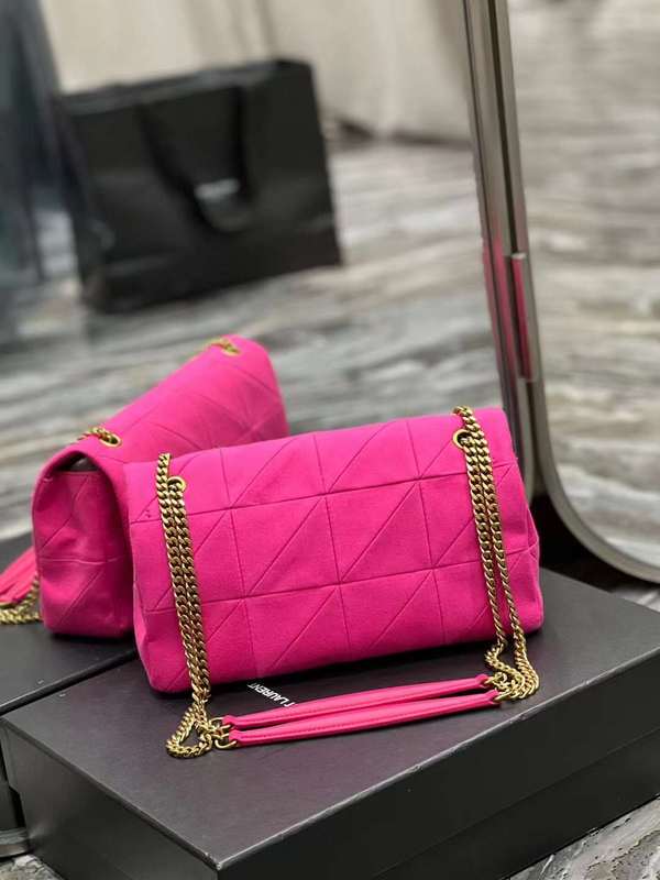 ELE - SLY Bags 519