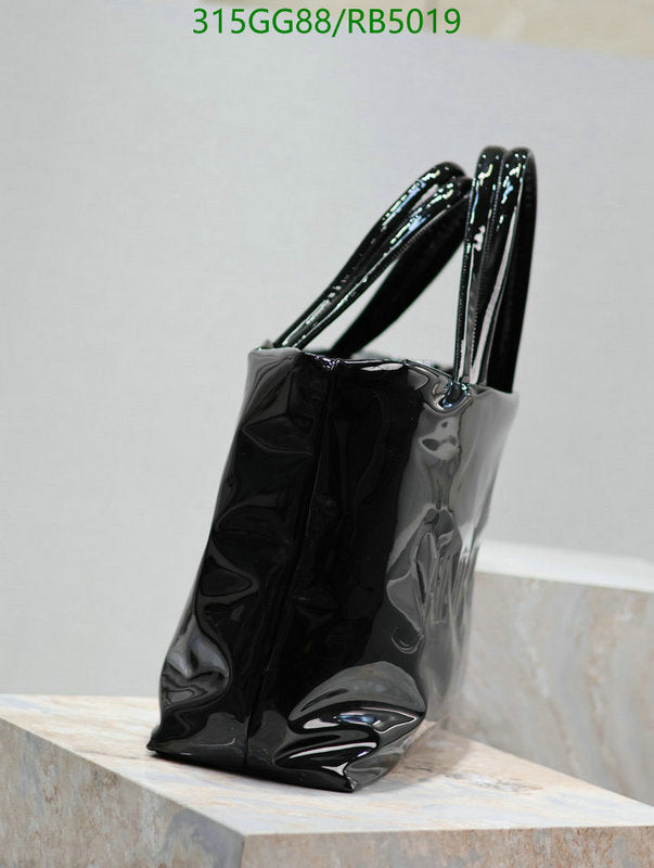 SAMC - YLS Bags - 018
