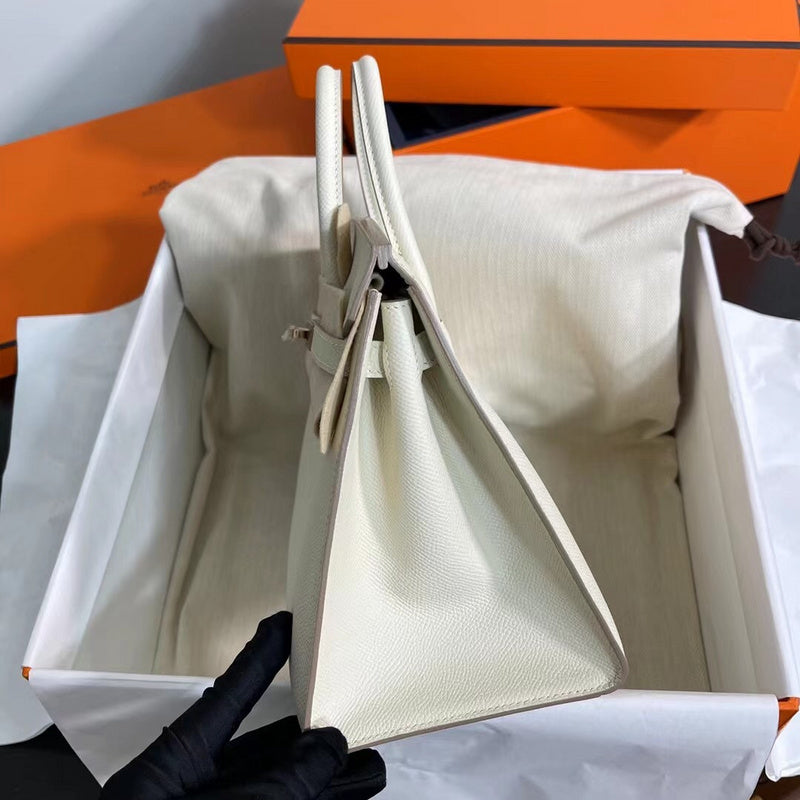 Glamy - HMS Bags - 342