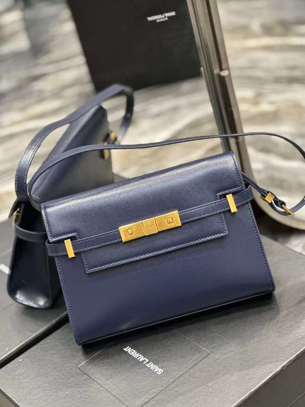 Glami - SLY Bags 629