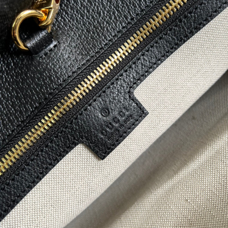 ELE - GG Bags - 1479