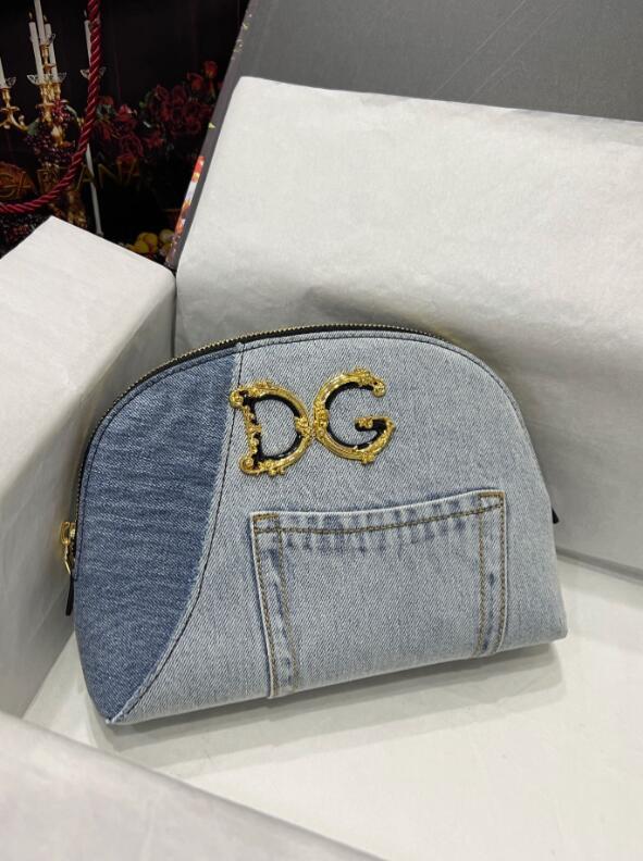 SAMCC - DAG Bags - 153