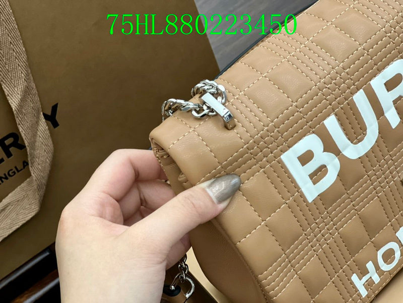 Glami GlamI -GLAMIR Bags - 309