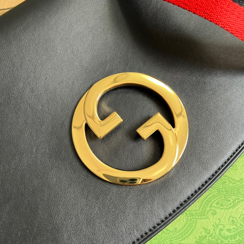 Satchel Bags - GCI Bags - 7575
