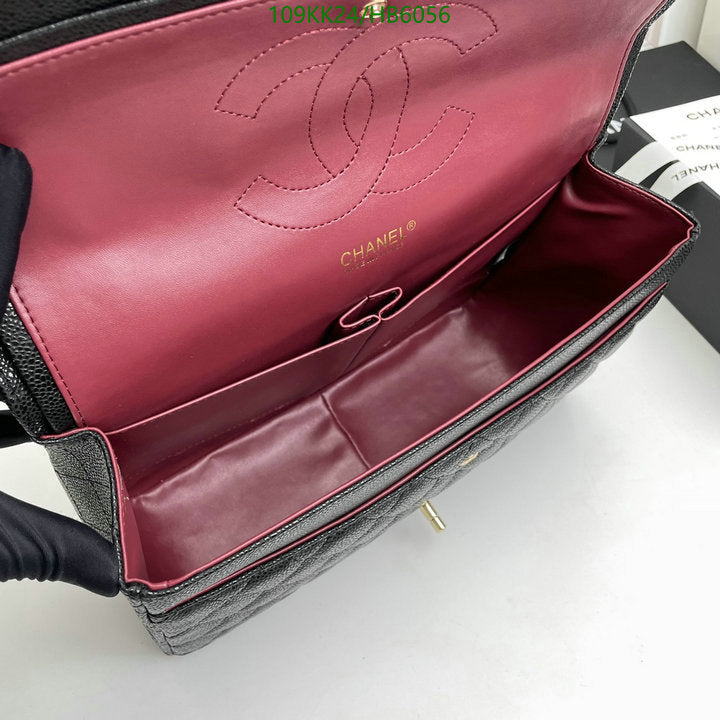 SAMC - CHL Bags Crossbody - 049