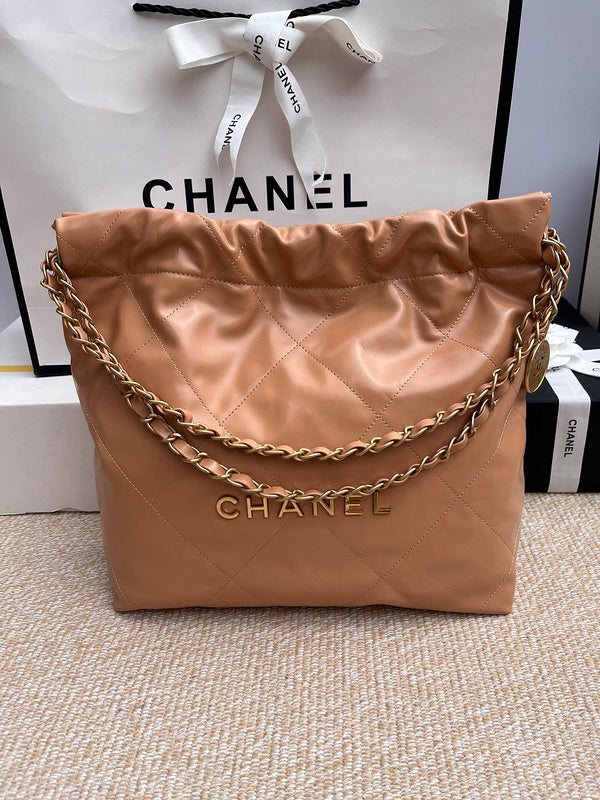 Satchel Bags - CHL Bags - 3090