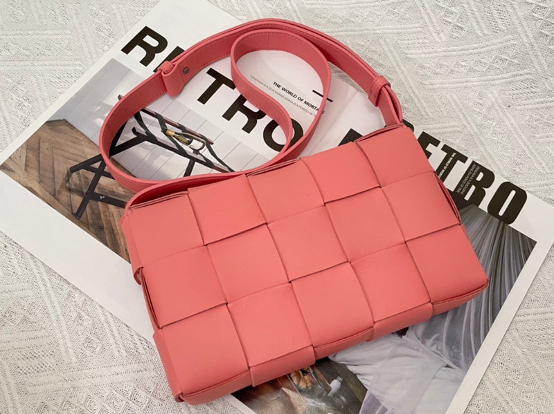 Glamy - BOV Bags - 1192