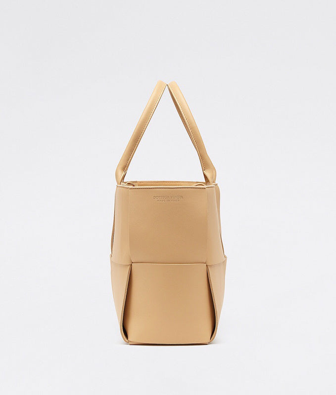 Glami- - BOV Bags - 425